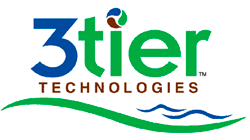 Distribuidor Oficial 3tier Technologies